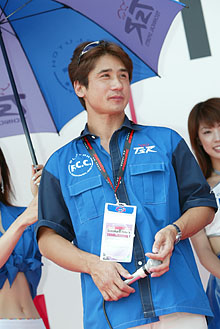 ���x�͈ɓ��^��B8��