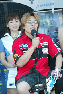 �܂��o�ꂵ���͉̂p����