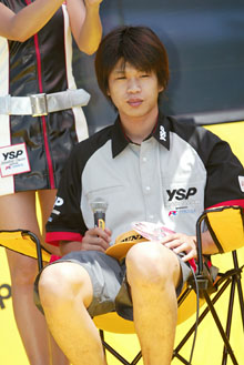 �Ō�͂c�t�m�k�n�o�u�[�X�łx�r�o���o�q�d�r�s�n���[�V