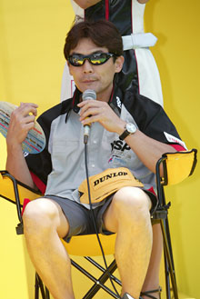 ���N��13�N�ڂ̋g��@�a�����B