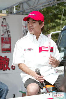 ������@��Y���u����@����v�������Ă��܂����B