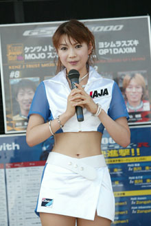 ���͂������C�Ȃl�b