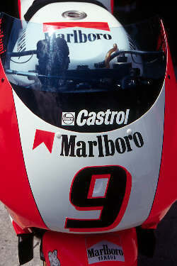 GP1(500cc)