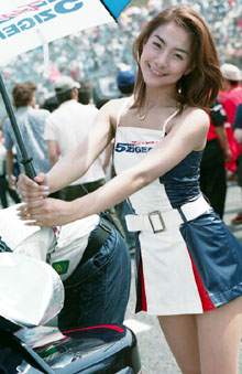 D5ZIGEN̏̏_@jJ@~GB``fGȏΊII