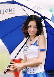 Ԃ̌