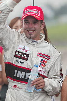 <SPAN style='font-size:10.0pt;font-family:"�l�r ����";