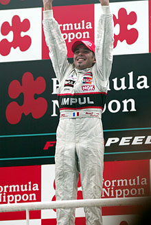 <SPAN style='font-size:10.0pt;font-family:"�l�r ����";