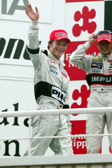 <SPAN style='font-size:10.0pt;font-family:"�l�r ����";