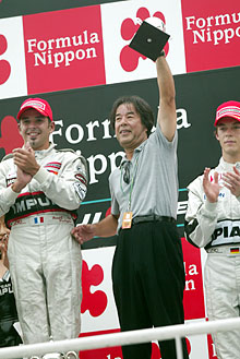 <SPAN style='font-size:10.0pt;font-family:"�l�r ����";