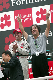 <SPAN style='font-size:10.0pt;font-family:"�l�r ����";