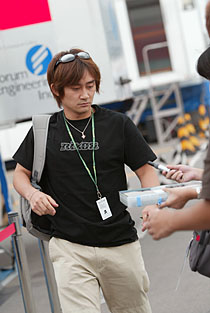 ���x�͓��㗴�B�s�b�g���������