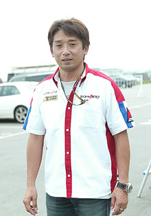 �s�b�g���ł͂���������A�ЎR�E������B