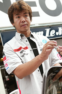 �Ńh���C�o�[���t�@���T�[