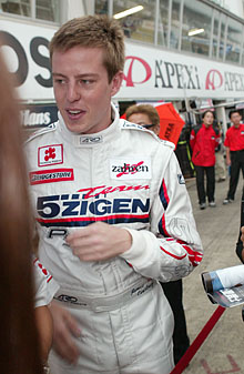 �ł����ɂ���ė����̂��A�i�E�R�g