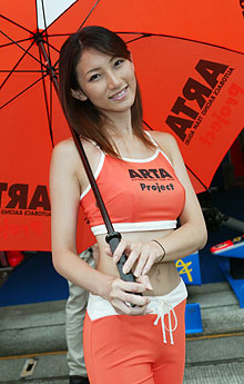 ���̓y�����m���T�|�[�g����A�`�q�s�`�̃L�����M�����͍��m������B