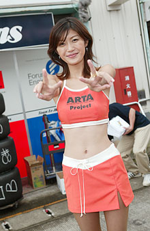 �����đ����͎R��֎q����B������͉ăo�[�W�����ł̓o��I