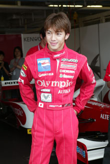 ���Ď�l���̌�o��I�����͗���S�H�̒a����