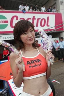 �s�b�g�E�I�[�N�ɂ���ė�