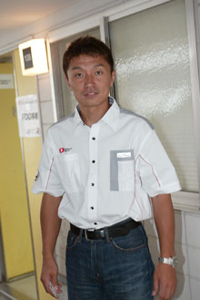 ������͂c�s�l�Ō䊈