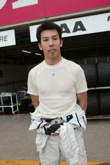 ������͏����