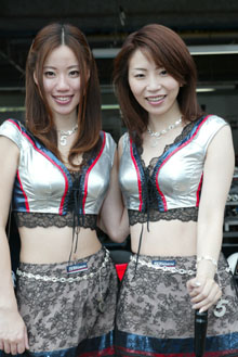 ����������݂TZIGEN�̃L�����M