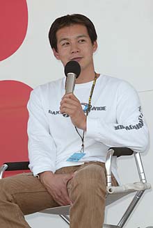 �y�j���͔ѓc�͂����