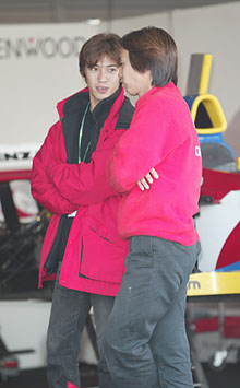 ������͍��N�͋��̘A���̗���S�H