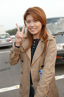 �����i�y�j���j�T�[�L�b