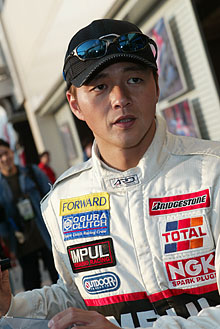 ����Ȏ��������ė\�I���I���ƃt�@�����E���I�t�@���T�[�r�X��