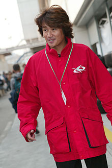 ���ĔM���ēƌ����΋ߓ���