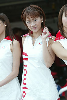 Olympic KONDO joule queen�̊F����<BR>�E���͔���݂肳��B���`�`���Y�킾<BR>�Ȃ��`�`�B