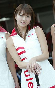 �����Ĉ���܂Ȕ�����