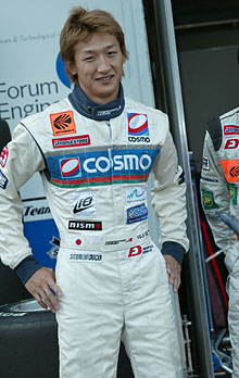 �Ƃ���œ��j����FRDA��