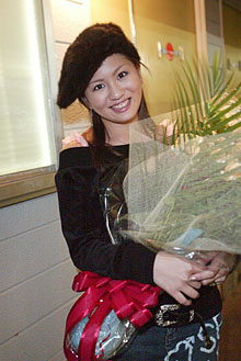 ���Č������I��蕁�i��