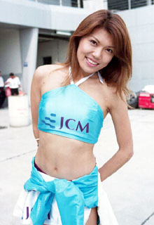 JSPORTS TODAYǁAJC