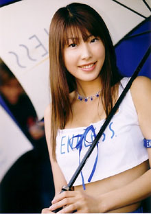 Aebc@