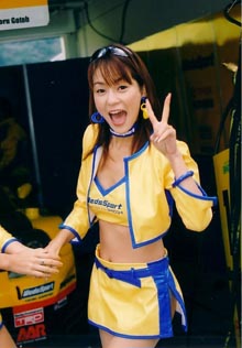 sbgւ̓ɐŵWeds Sports