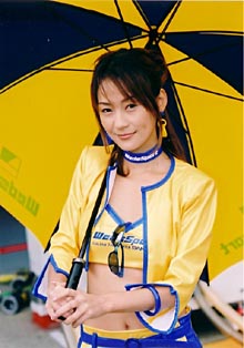 Weds@Sports̐DPBN[Ȋ፷fGłB