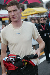 JEftHA