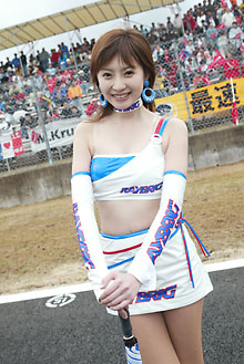 \I14RAYBRIG N