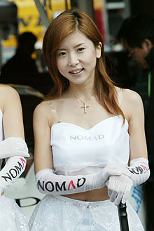 I[g|Xłqpfr[Imnl`cn̂񂳂Bfr[O