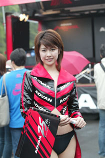 �\�I���I����Ă`�c�u