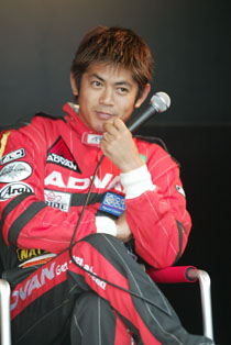 ���ăg�[�N�V���[�܂��͐D�ˁ@�w�u��