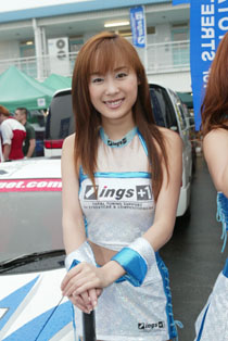 <FONT color="#000000" size="3">�������ings ��<FONT color="#000000" size="3">�L�����M����</FONT>�O�Y�B</FONT>