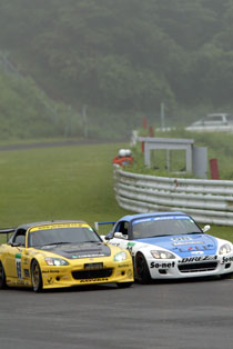 �P���ڂ�����������o�g���I