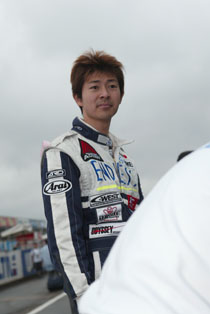 ������͐؁@�F�s�B