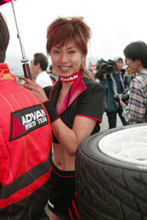 <FONT color="#000000" size="3">����������݂`�c�u�`�m�@�f�`�k�̔��炠�₳��</FONT>