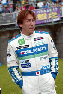 ����@���o����<FONT class="cap" size="1">�|���@�_�T</FONT>