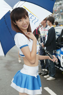 �G���h���X�͂Q�N<FONT size="3">���X�ɂ��G���h��</FONT>