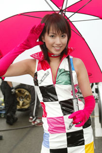 ������͐����䂩�肳��B